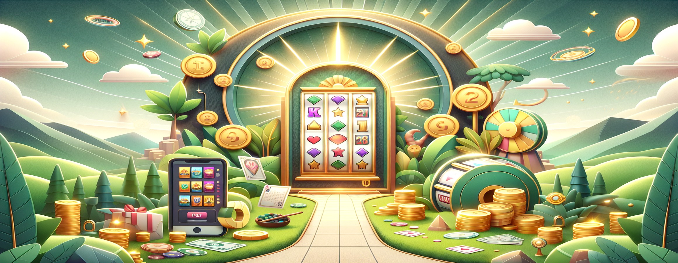 Visual guide to expert online casino strategies at Betway Pakistan.